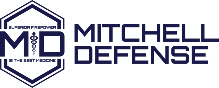 Mitchell Defense