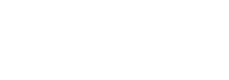 Mitchell Defense