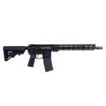 GWOT DOC 14.5'' 5.56 - Stainless Steel
