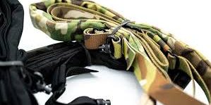ryker usa rifle sling