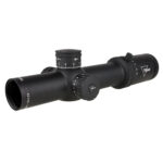 Trijicon Credo® 1-10x28 Riflescope LPVO