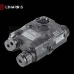 L3Harris ATPIAL-C Class1/3R IR Laser