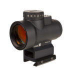 Trijicon MRO® HD 1x25 Red Dot Sight