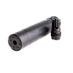 Rugged Suppressors Razor 7.62