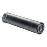 SureFire SOCOM556-RC3