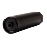 Surefire SOCOM556-RC2