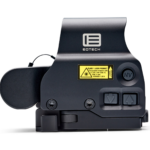 EOTECH HWS EXPS3™