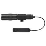 Streamlight PROTAC® Rail Mount HL-X Laser Long Gun Light