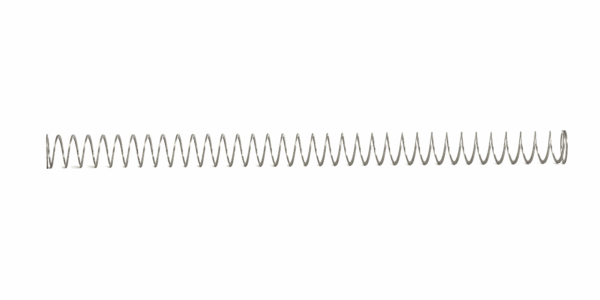MD Enhanced Buffer Spring