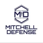 Mitchell Defense LLC